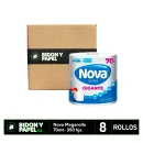 Nova 70mt MAYORISTA