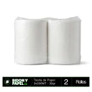 Toalla Papel 2x200 - 32gr