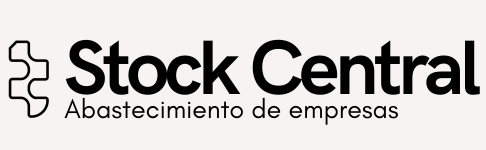 Stock Central - Abastecimiento de empresas