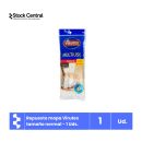 Repuesto mopa - Virutex - Tamaños : normal / XL