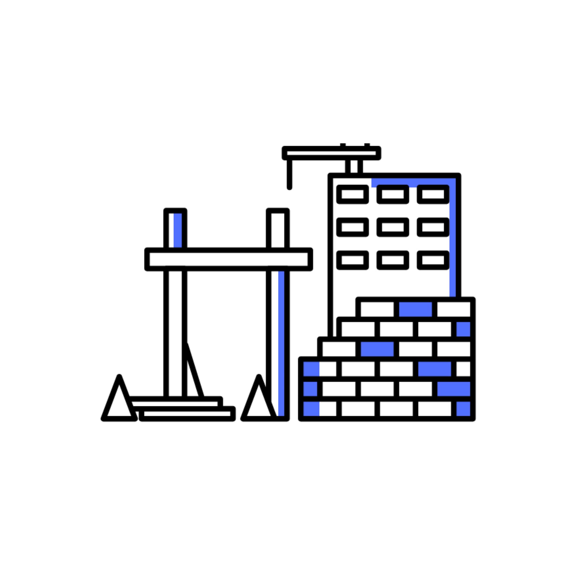 cat. construccion e ingenieria