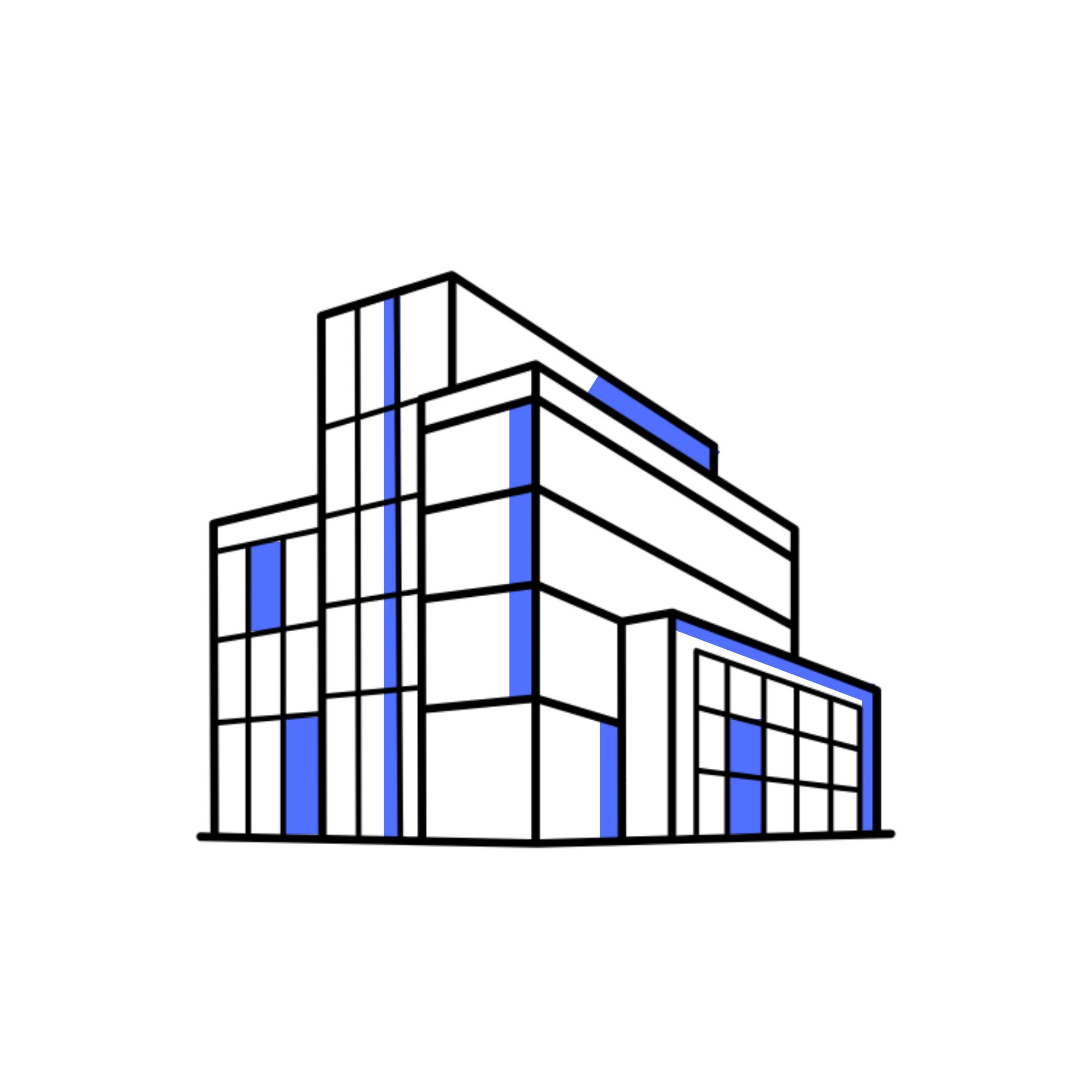 cat. oficinas